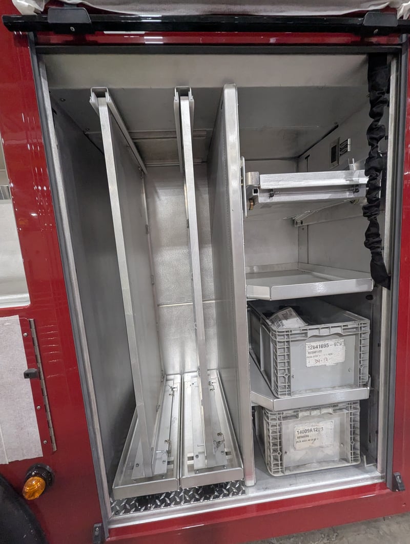 39867 02 06 2026 (28) jpg