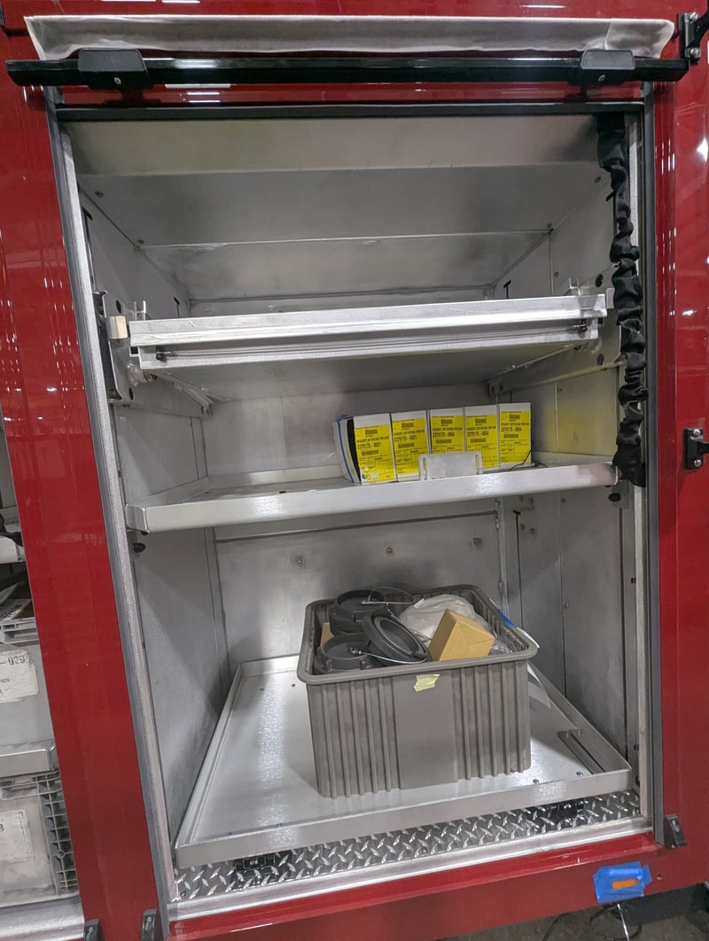 39867 02 06 2026 (29) jpg