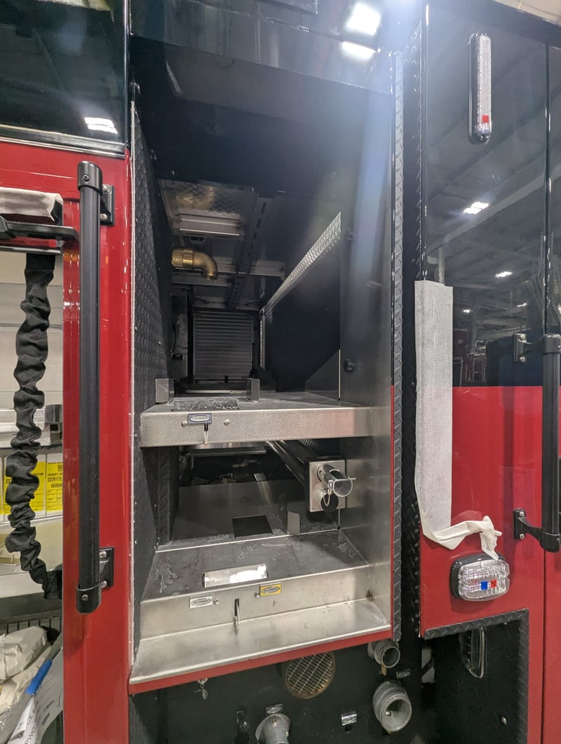 39867 02 06 2026 (30) jpg