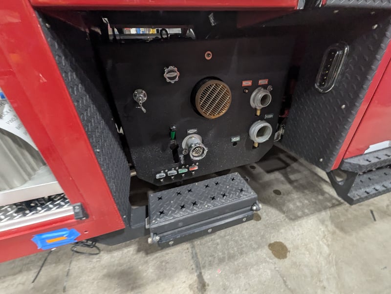 39867 02 06 2026 (31) jpg