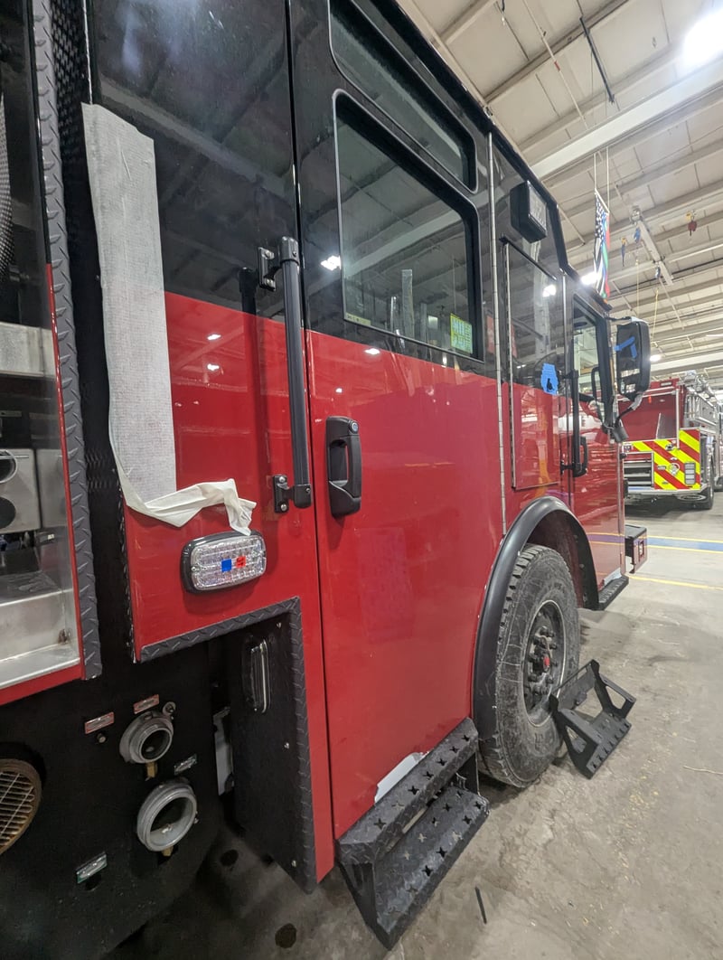 39867 02 06 2026 (32) jpg