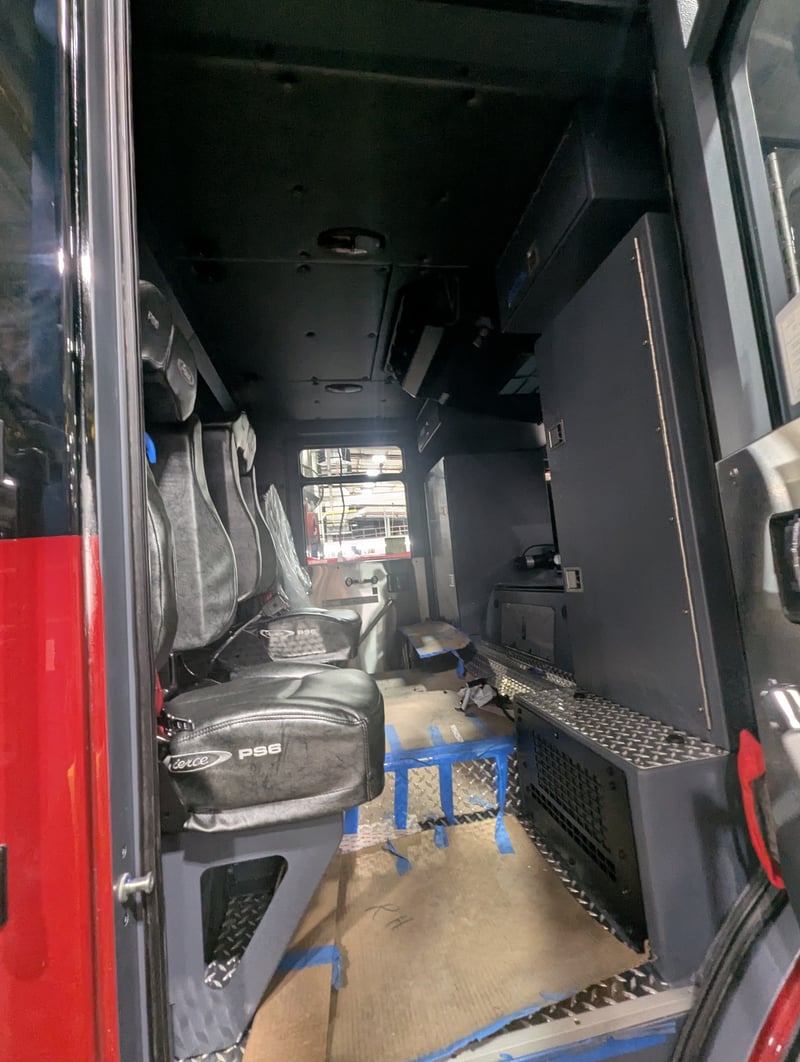 39867 02 06 2026 (33) jpg