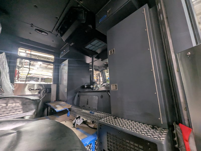 39867 02 06 2026 (34) jpg