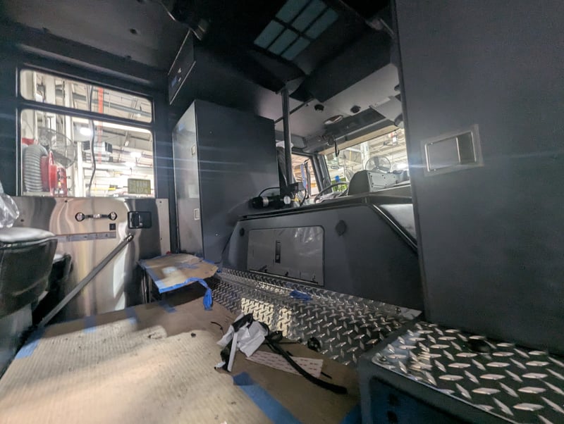 39867 02 06 2026 (35) jpg