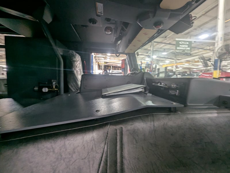 39867 02 06 2026 (39) jpg