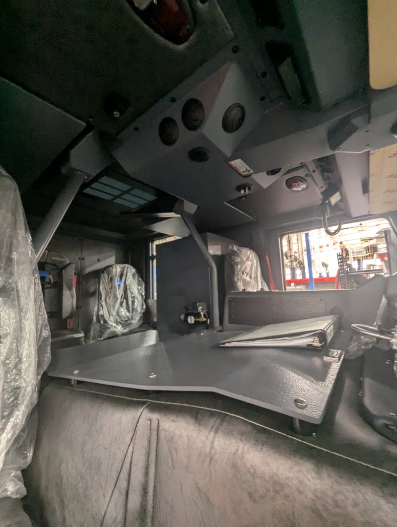 39867 02 06 2026 (41) jpg