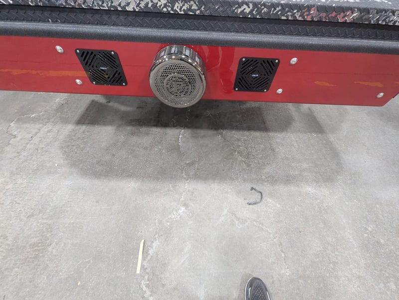 39867 02 06 2026 (5) jpg