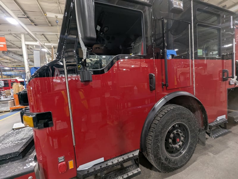 39867 02 06 2026 (6) jpg