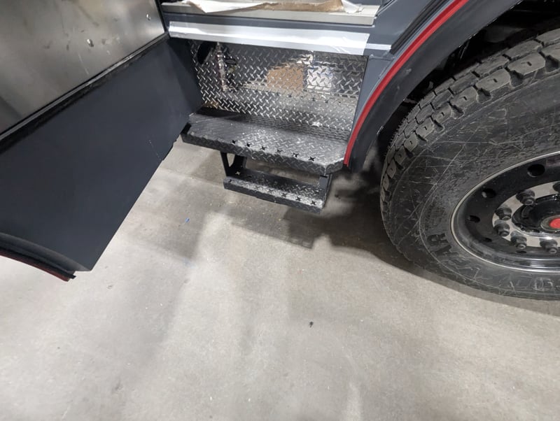 39867 02 06 2026 (7) jpg