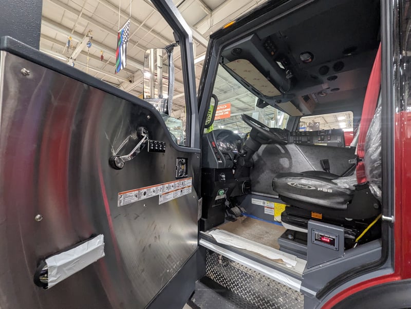 39867 02 06 2026 (8) jpg