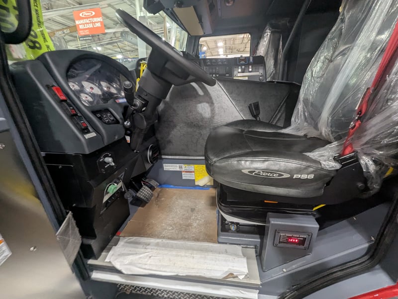 39867 02 06 2026 (9) jpg