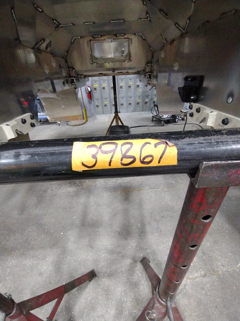 39867 11 07 2025 (1) jpg