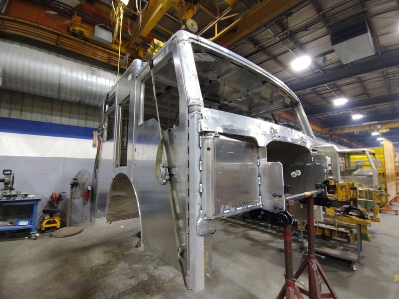 39867 11 07 2025 (2) jpg