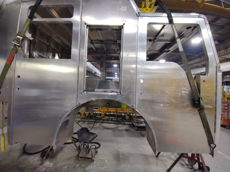 39867 11 07 2025 (3) jpg