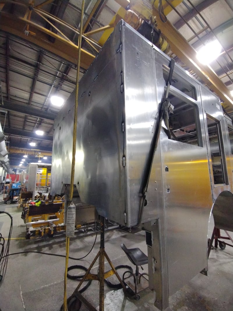 39867 11 07 2025 (4) jpg