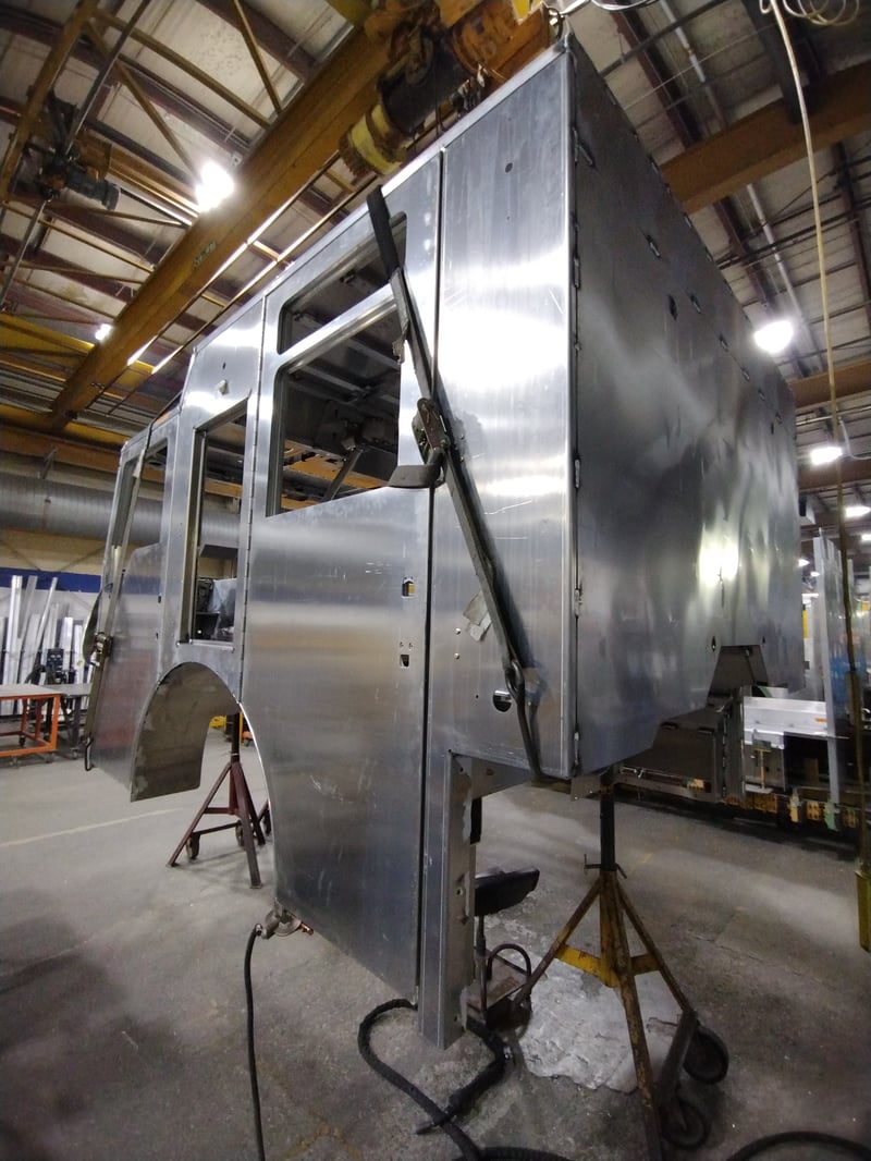 39867 11 07 2025 (5) jpg