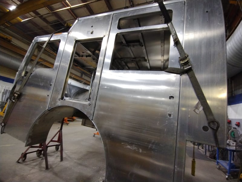 39867 11 07 2025 (6) jpg