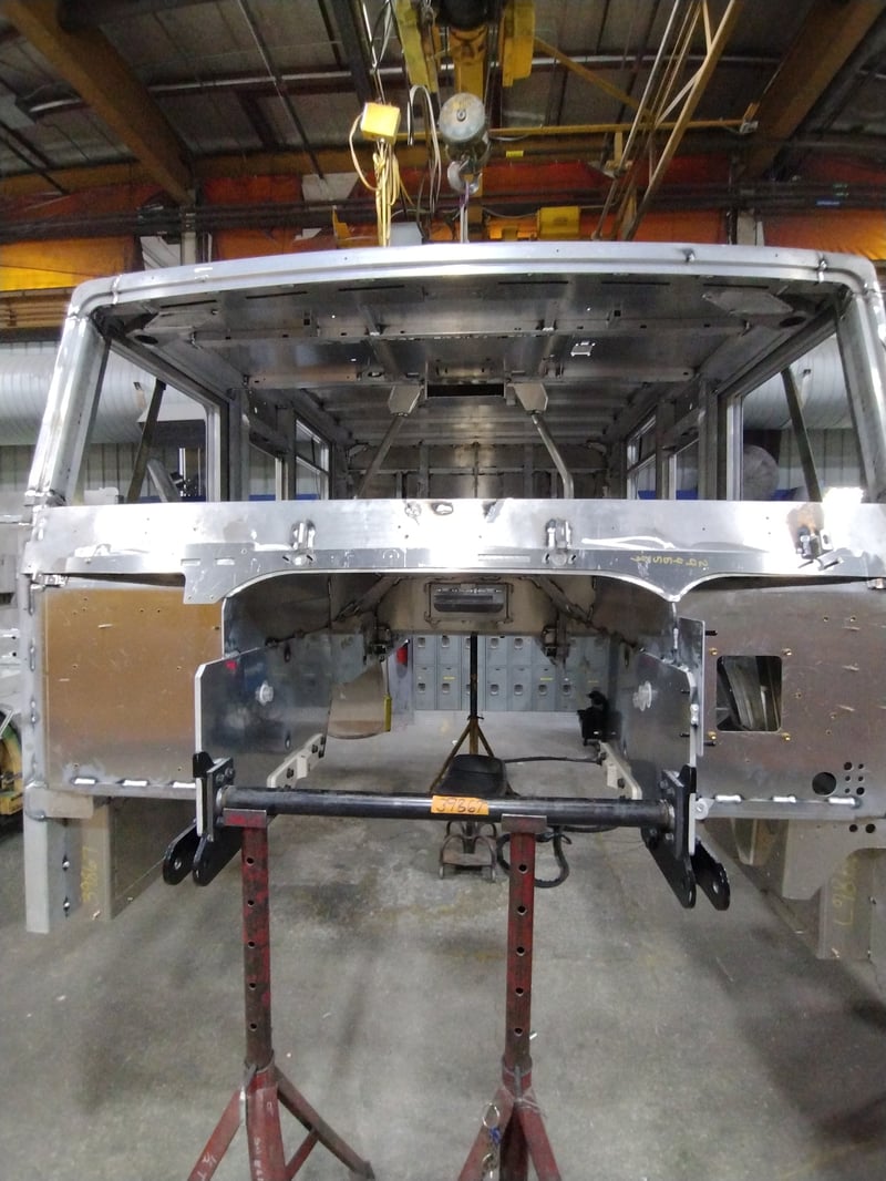 39867 11 07 2025 (7) jpg