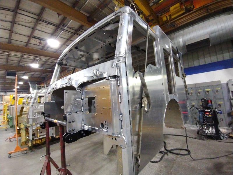 39867 11 07 2025 (8) jpg