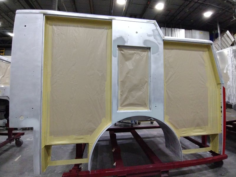 39867 11 14 2025 (12) jpg