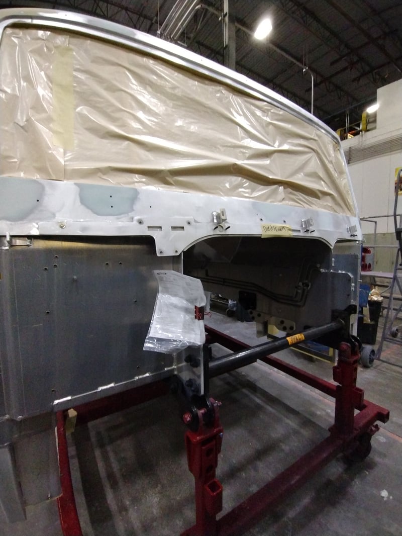 39867 11 14 2025 (13) jpg