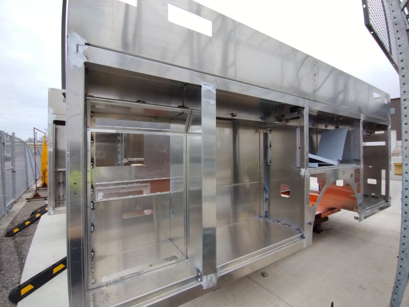 39867 11 14 2025 (2) jpg