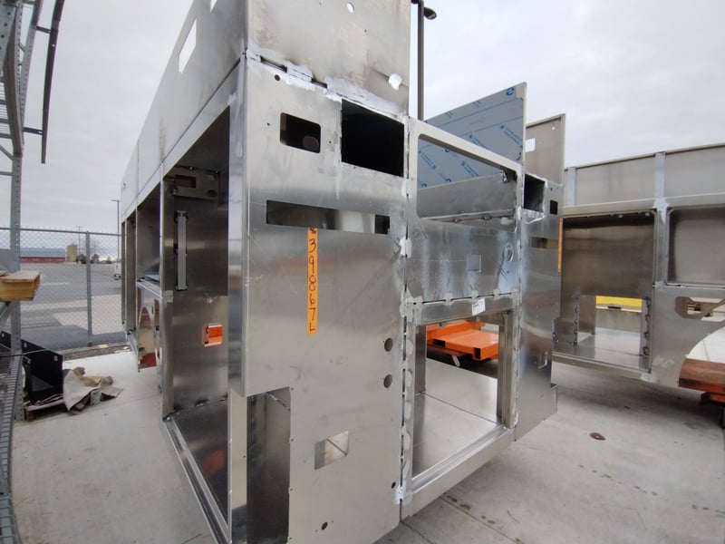 39867 11 14 2025 (3) jpg