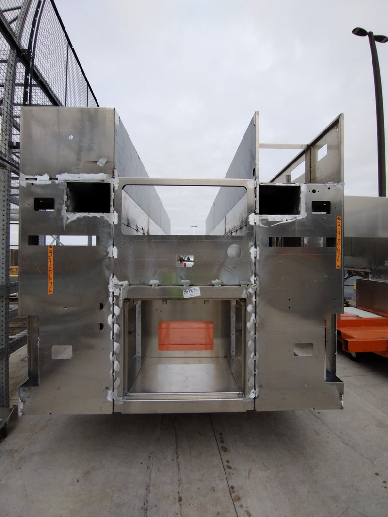 39867 11 14 2025 (4) jpg