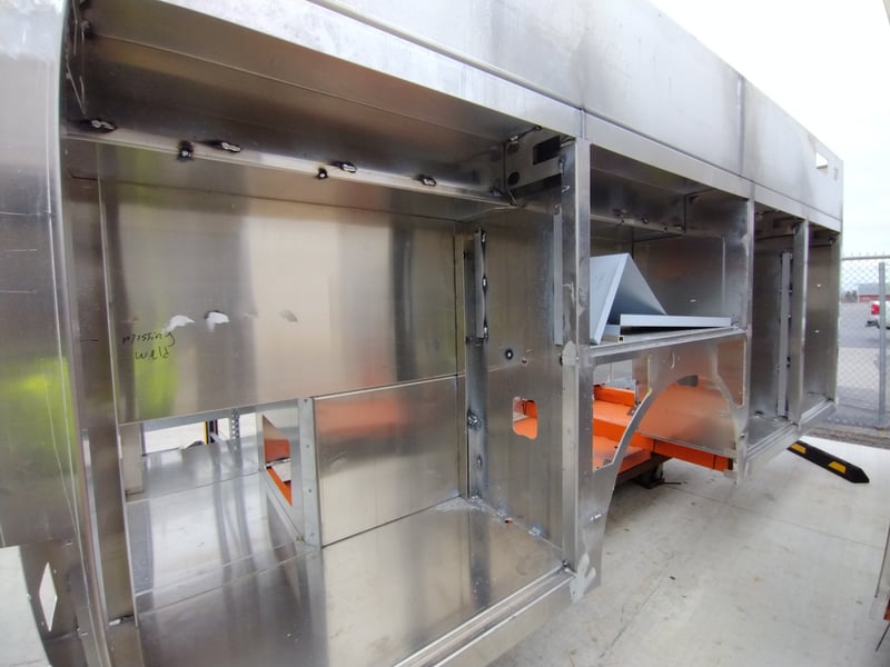 39867 11 14 2025 (6) jpg