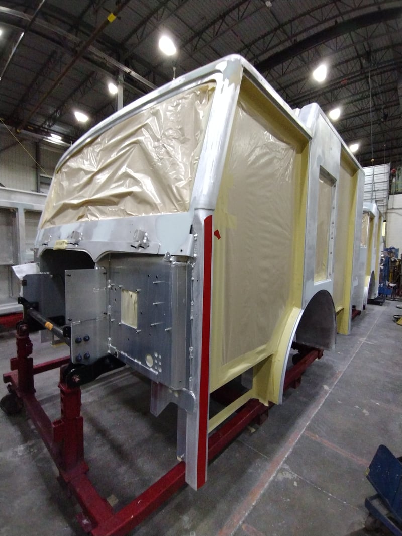 39867 11 14 2025 (8) jpg