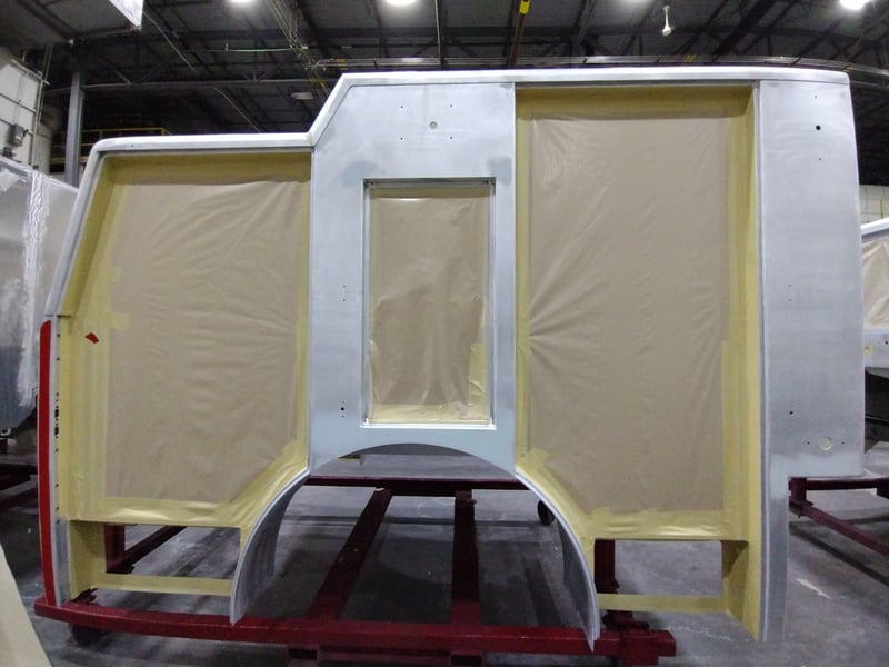 39867 11 14 2025 (9) jpg