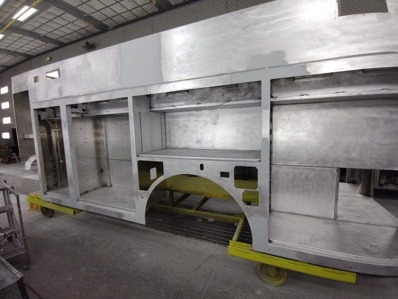 39867 11 21 2025 (10) jpg