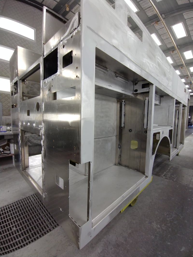 39867 11 21 2025 (12) jpg