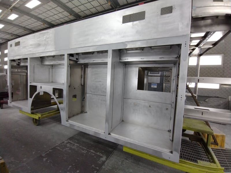 39867 11 21 2025 (13) jpg