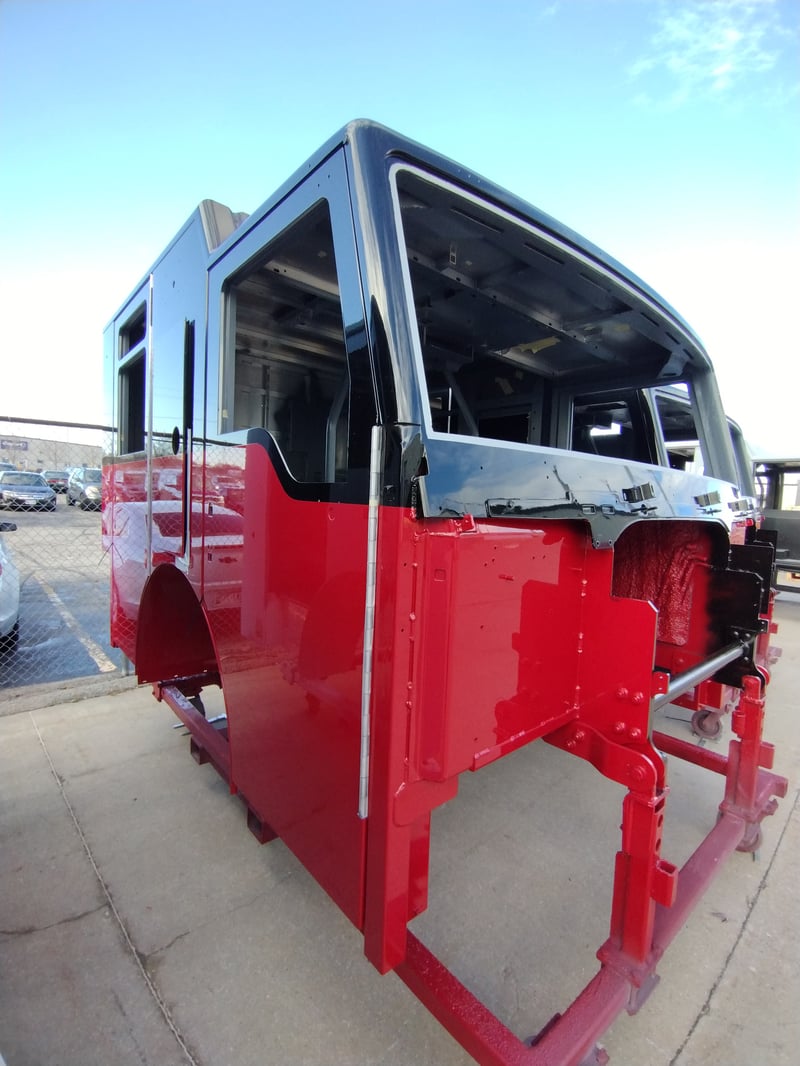 39867 11 21 2025 (2) jpg