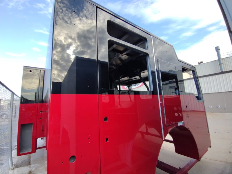 39867 11 21 2025 (3) jpg