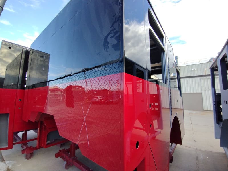 39867 11 21 2025 (4) jpg