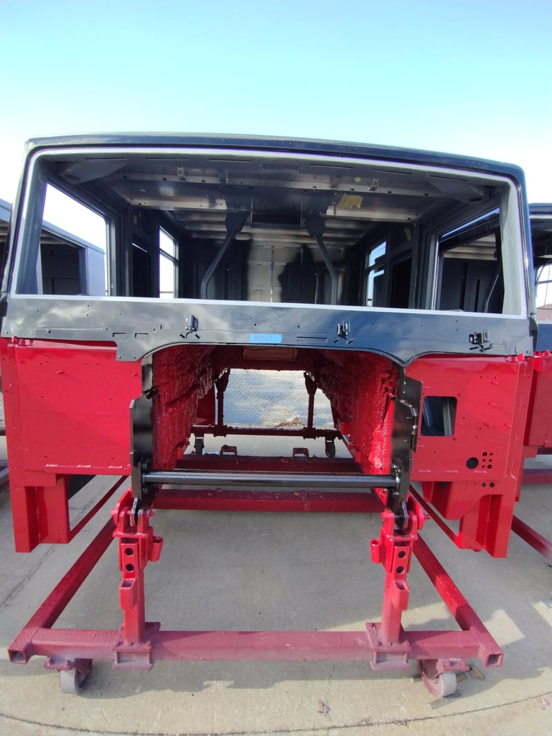 39867 11 21 2025 (5) jpg