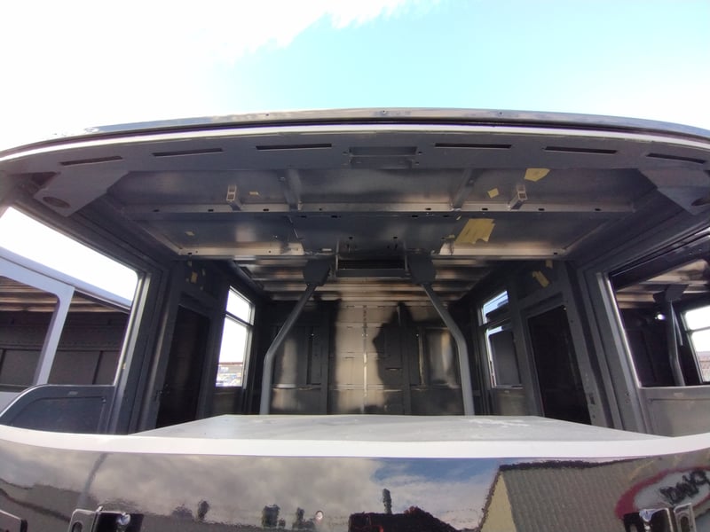 39867 11 21 2025 (6) jpg