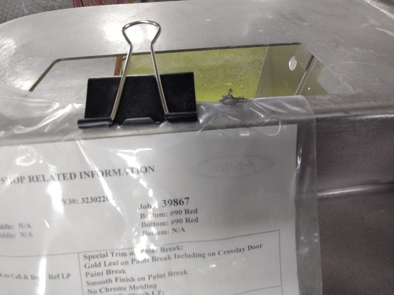 39867 11 21 2025 (8) jpg