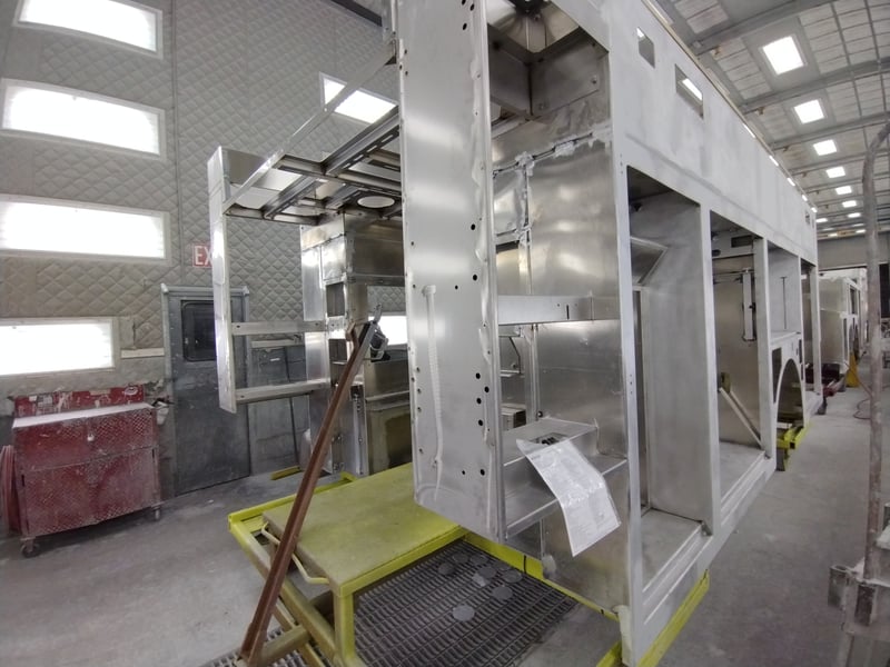 39867 11 21 2025 (9) jpg