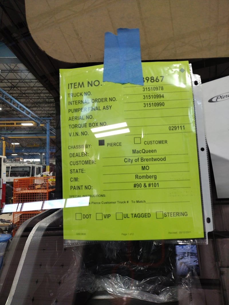 39867 12 12 2025 (1) jpg