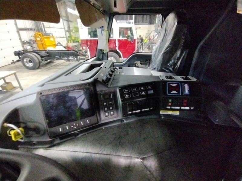 39867 12 12 2025 (10) jpg