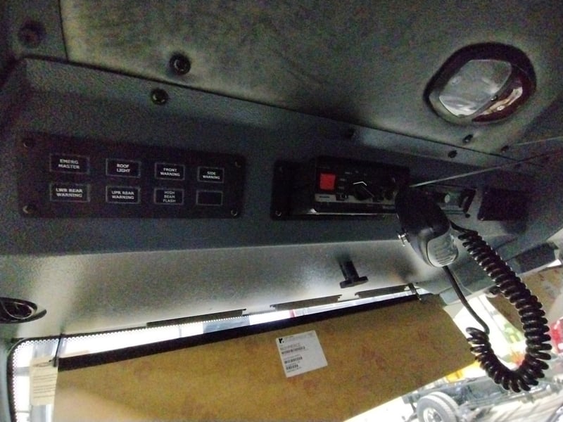 39867 12 12 2025 (11) jpg