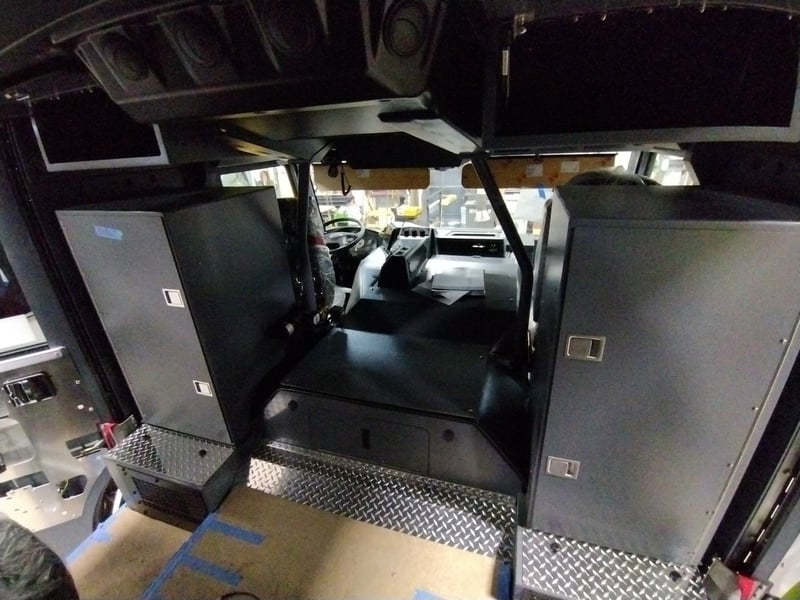 39867 12 12 2025 (14) jpg