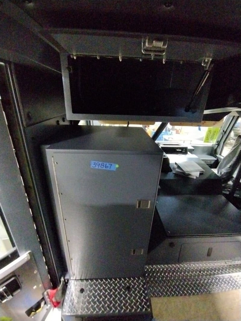 39867 12 12 2025 (16) jpg