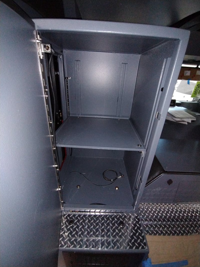 39867 12 12 2025 (18) jpg