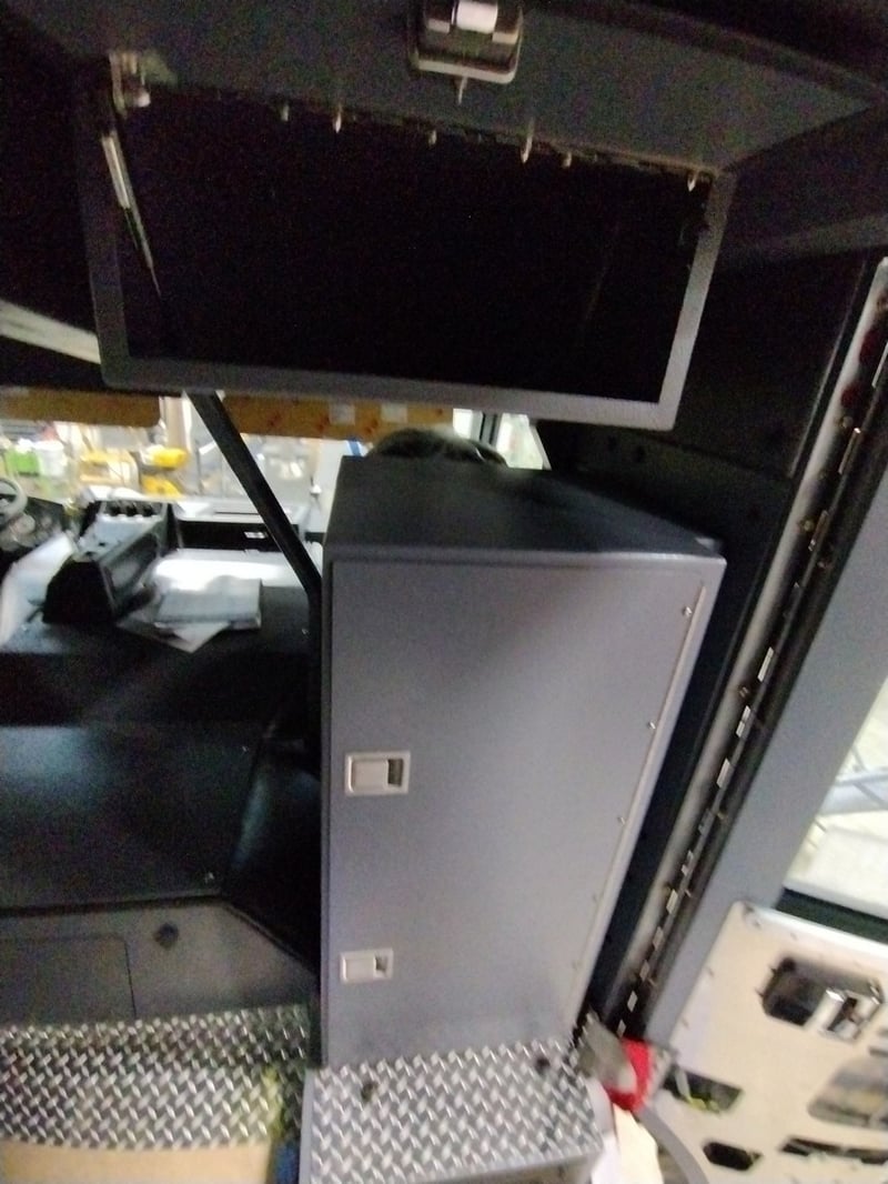 39867 12 12 2025 (19) jpg