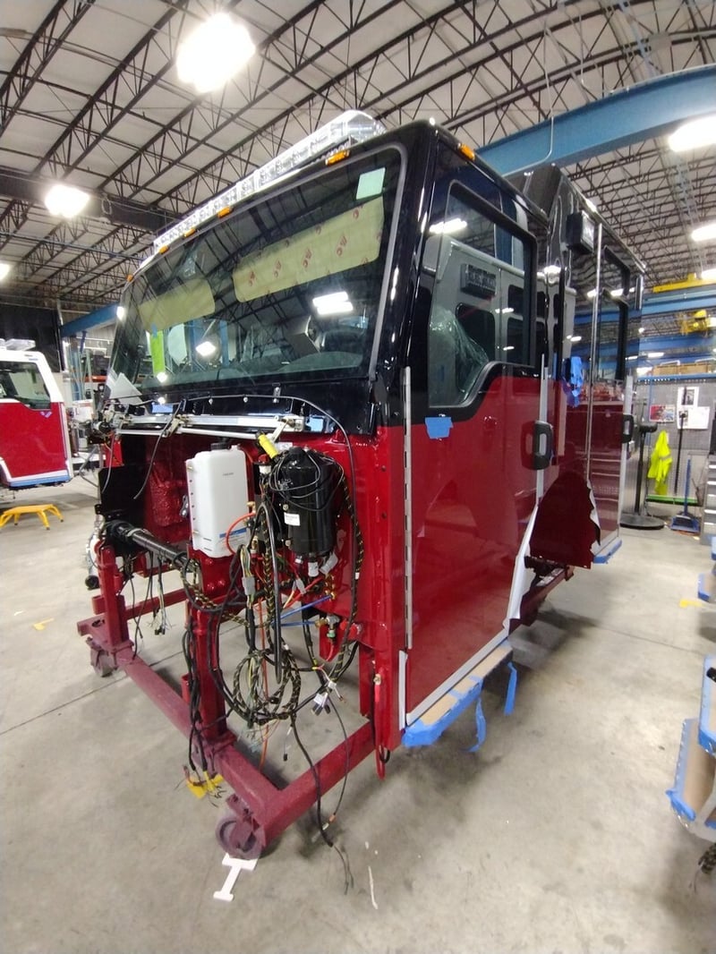 39867 12 12 2025 (2) jpg