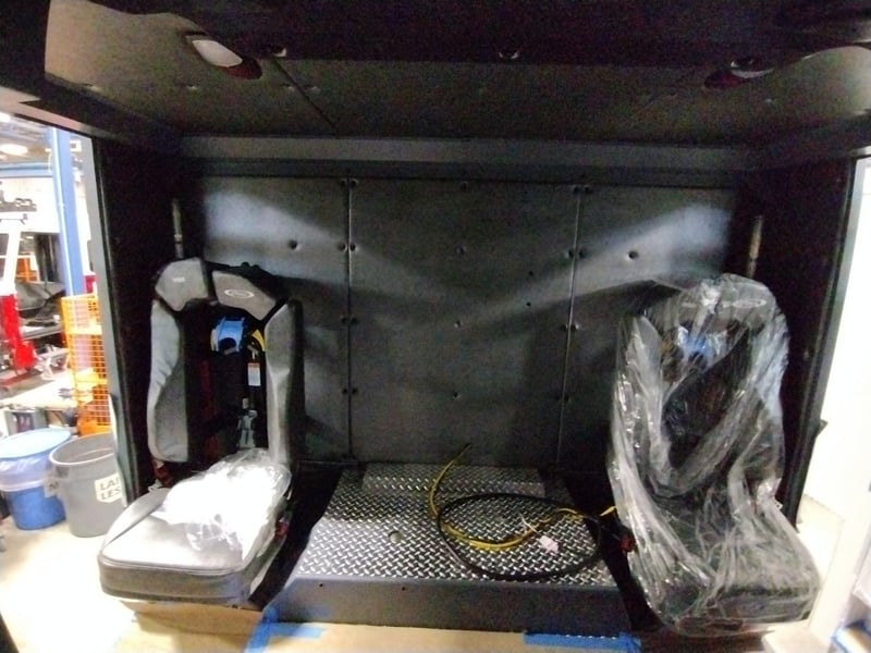 39867 12 12 2025 (22) jpg